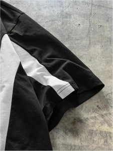 Premium Fabric Mesh Jersey Breathable Quick Dry Athletic Jersey High Quality Supplier - Product Image 4