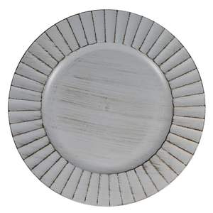 Platos de Comedor de Latón/Acero Inoxidable - Vajilla Personalizable de Alta Precisión para Restaurantes y Uso Doméstico - Product Image 4