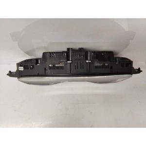 ชุดหน้าปัดเรือนไมล์มือสอง A6 รุ่น 4G8920932S - Product Image 2