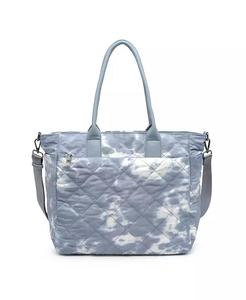 Borse da donna Motivator Tote | SOL e SELENE - Product Image 1