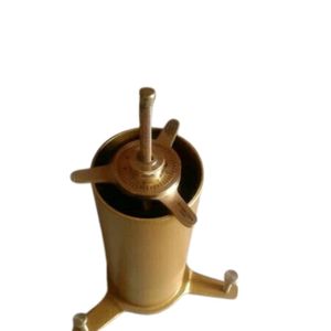 Medidor de Humedad por Evaporación - Product Image 3