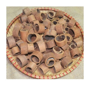 อบเชยตัดในตารางกับเปลือก - Product Image 3