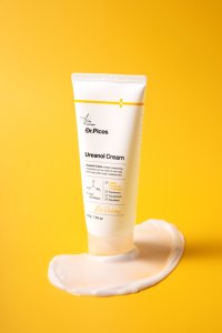 Crema Dr. Picos Ureanol-Dermagen con Urea para Cuidado Intensivo de Piel Seca, Hidratante con Pantenol, Tocoferol y PDRN, Crema Corporal Suavizante Unisex - Product Image 4