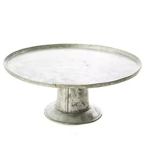 Eart Hape etal Ake tand lack owder, oating luminum y nacks - Product Image 5