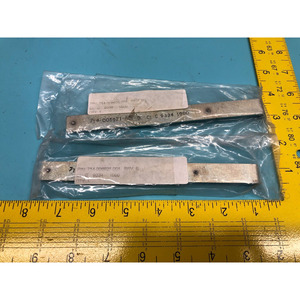 2 LAM 714-006921-001 ชุดรองรับการ์ด, 184371 - อุปกรณ์และอะไหล่เซมิคอนดักเตอร์ระดับโลกที่เชื่อถือได้ที่ - Product Image 1