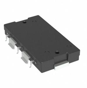 A2I25H060NR1 Proveedores Originales de Componentes Electrónicos Transistores RF MOSFET LDMOS 28V TO270-17 - Product Image 1