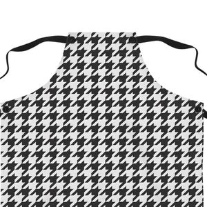 Delantal de Cocina Sublimado al por Mayor, Tela de la Mejor Calidad, Logotipo Personalizado, Proveedor ODM, Nuevo Estilo - Product Image 4