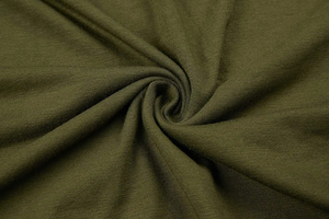 Débardeurs personnalisés, t-shirts musclés, débardeurs homme de haute qualité, service OEM, débardeurs sans manches pour homme pour l'entraînement - Product Image 5