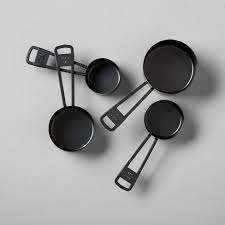 Antique Design Metal <b>Measuring</b> Spoon or Cup for Home Kitchen Usage High Quality Product - Product Image 5