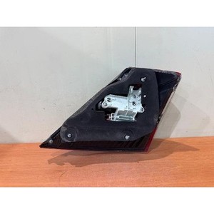 ไฟท้ายซ้ายรถเบนซ์ S-class ด้านคนขับ (ด้านนอก) มือสอง รุ่น A2218200364 - Product Image 3