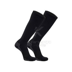 <b>Socks</b> Flexible Comfort Athletic <b>Socks</b> For Outdoor Sports Training And Everyday Lifestyle <b>Socks</b> - Product Image 2