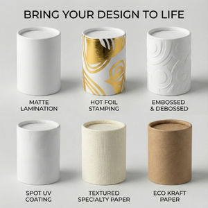 Tubos de Grau Pirotécnico de Alta Resistência a Estouro, Cartão de Espessura Extrema para Fabricação de Fogos de Artifício - Product Image 6