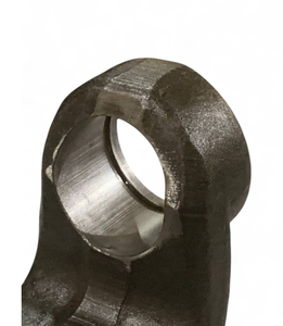 Ensemble de tube d'arbre de transmission robuste de haute qualité GU2000 HS179 330 pour chariot élévateur et tracteur de remorquage, pièces de ligne de transmission - Product Image 2