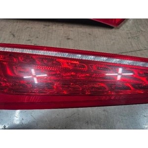 ไฟท้ายมือสอง ซ้าย รุ่น Q5 รหัส 8R0945093 - Product Image 3