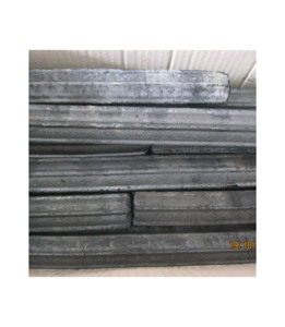 Superior Lemon Charcoal Wholesale High Heat 7500 kcal/kg For <b>Grilling</b> And Camping Sale - Product Image 6