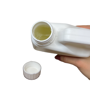 Shampooing concentré pour lavage de voiture - Product Image 5