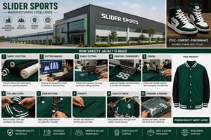 Sport scolaire Sw - Product Image 6