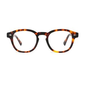 VF0190 Eyeglasses <b>Frames</b> - Product Image 4