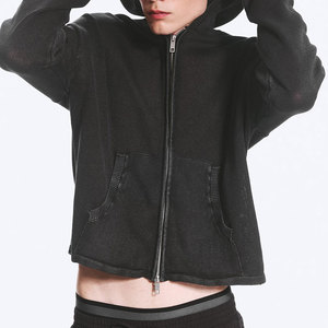 Abrigo Acolchado Largo y Cálido para Mujer, Chaqueta Parka Larga de Invierno 2026, Nueva Colección de Moda Invernal, Chaqueta Acolchada para Mujer - Product Image 6