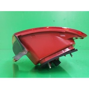 Luz Trasera Derecha para Passat, Lámpara Trasera Izquierda Exterior, Usada, OEM 3C5945095H - Product Image 5
