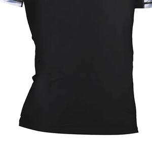 Nuevo Rashguard Personalizado para Hombre, Sublimado, para MMA, Jiu Jitsu y Grappling - Product Image 3