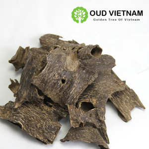 ที่ดีที่สุดในสวน agarwood ชิปโอเปอร์คู่กับกลิ่นที่หรูหราจากเวียดนามธูป OWC1 - Product Image 4