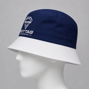 Oversize XXL Bucket <b>Hat</b> Extra Large Unisex Reversible Cotton Bucket <b>Hats</b> Double Side Wear Fishing <b>Hat</b> <b>Summer</b> cheap Price - Product Image 6