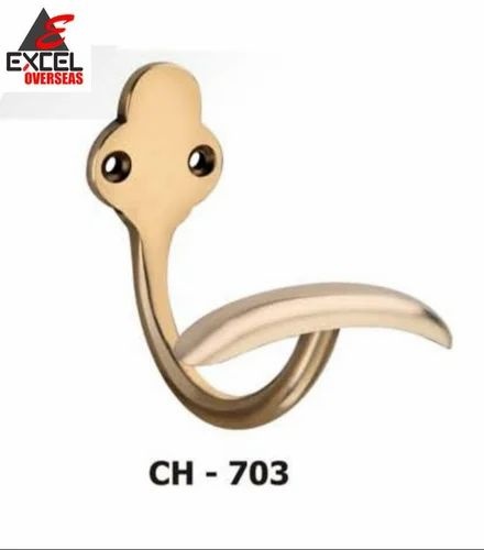 ตามที่เห็น