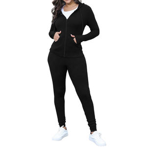 Body deportivo de manga larga para niñas, ropa deportiva cómoda, ideal para fitness, gimnasio, yoga y entrenamiento. - Product Image 1
