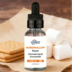 Concentrato di Aroma di Marshmallow in Polvere Liquida, Grado Alimentare, Estratto Naturale di Piante, Purezza 99.0%-99.5%, per Dolci, Creme, Caramelle, Prodotti da Forno e Gelati - Product Image 4