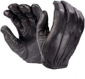 Gants en Kevaalar pour résidents résistants aux aiguilles, résistants aux coupures et à l'eau. - Product Image 5