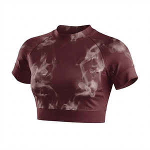 Débardeurs pour femmes de haute qualité, débardeurs sur mesure, matière respirante, débardeur pour femmes, dernier design avec service OEM - Product Image 6