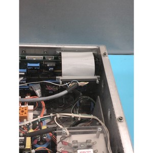 Contrôleur servo DOVER INSTRUMENT DMM2100L, 156448 - Équipements et pièces semi-conductrices d'occasion fiables à l'échelle mondiale chez - Product Image 4