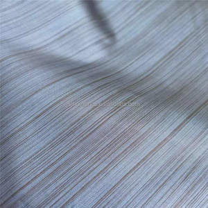Tela Opaca Extra Ancha de Lino Sintético con Efecto Camaleón, Satén Doble Cara, Chenilla <span class=keywords><strong>Doris</strong></span> Cationic, para Ventanas, Directo de Fábrica - Product Image 2