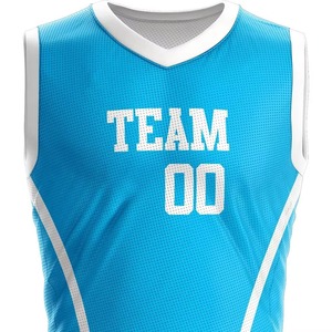 Premium Top Quality <b>Light</b> Weight Cheap Rate Men Basketball Jersey Top Trending Durable Anti Wrinkle Men Basketball Jersey 2026 - Product Image 5