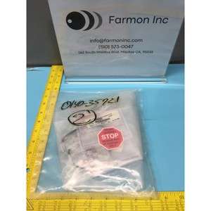 2 AMAT 0140-35721 HARNESS ASSY FLOW SWITCH - อุปกรณ์และอะไหล่เซมิคอนดักเตอร์ระดับโลกที่เชื่อถือได้ - Product Image 2