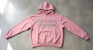 Sweat à capuche personnalisé en molleton épais avec strass pour homme et femme – Pull d'hiver avec strass – Sweat à capuche personnalisé avec strass - Product Image 6