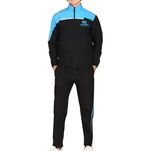 Pakistan Made <b>Men</b> Tracksuits Streetwear High Performance Good Quality New Design <b>Best</b> Selling In <b>Socks</b> - Product Image 2