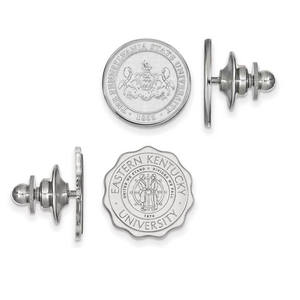 Badge de revers en métal fait main, épingles en métal, pin's décoratifs légers et de haute qualité, logo personnalisé, promotionnel, OEM, vente en gros - Product Image 2