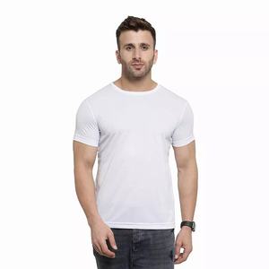 Heavy <b>Weight</b> T-Shirt Custom Design Logo <b>Blank</b> 100% Cotton Printed Men’s T-Shirts Men's T-shirts - Product Image 6