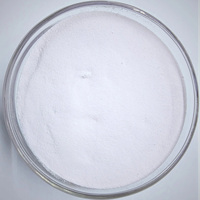 Sulfate d'ammonium 46% Engrais azoté à libération rapide Granulaire Pureté 99% Qualité supérieure Durée de conservation 2 ans Afrique du Sud Personnalisé