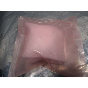 เซ็นเซอร์วัดอุณหภูมิ AMAT 0020-34021, 101917 - อุปกรณ์และอะไหล่เซมิคอนดักเตอร์ระดับโลกที่เชื่อถือได้ - Product Image 2