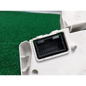Panel de Instrumentos Usado ORIGINAL para Grand Cherokee WK 2005-2010, 56050224AJ - Product Image 5