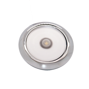 L'hôtel populaire <span class=keywords><strong>de</strong></span> 0.5W 3W <span class=keywords><strong>IP67</strong></span> projette la lumière anti-éblouissante <span class=keywords><strong>de</strong></span> tache enfoncée par 45MM du plafond 45MM LED vers le bas - Product Image 1