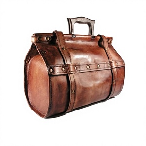 Sac de voyage sportif en polyester, sac à main de luxe, grande capacité, écologique, facile à transporter, qualité durable, imperméable - Product Image 4