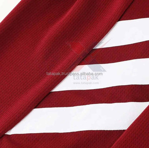 Kit de basket-ball d'équipe professionnelle maillot et short combo uniformes de basket-ball pour jeunes et adultes fabricant de vêtements de sport vente en ligne - Product Image 6