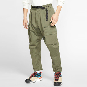 Wholesale Men Tactical <b>Cargo</b> <b>Pants</b> Men's Casual Straight Cotton <b>Waterproof</b> <b>Cargo</b> <b>Pants</b> Customized High Quality - Product Image 1