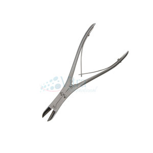 Best Selling <b>Bone</b> Cutter Heavy Duty <b>Bone</b> Cutter Easy Handle <b>Bone</b> Cutter Professional <b>Bone</b> Cutter - Product Image 5