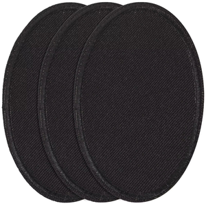 Trending Custom Blank <b>Patches</b> for Sublimation 3D Iron-<b>on</b> Embroidered Sport Decorations Nonwoven Felt Fabric Featuring Heart Hats - Product Image 1
