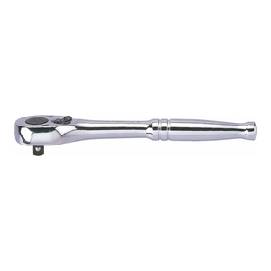 Precision <b>Ratchet</b> Wrench <b>1</b>/43/<b>4</b> in Daihan Science Laboratory & Maintenance Use - Product Image 1